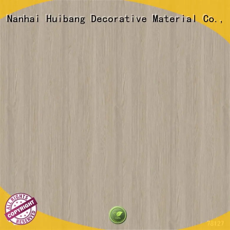 Wholesale 78130 78160 decor paper I.DECOR Decorative Material Brand