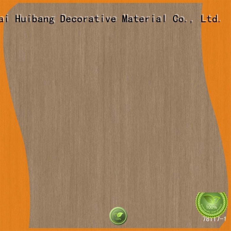 I.DECOR Decorative Material Brand concrete 78134 wall decoration with paper idkf1107 78066