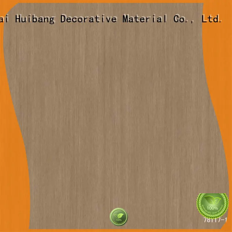 I.DECOR Decorative Material Brand concrete 78134 wall decoration with paper idkf1107 78066