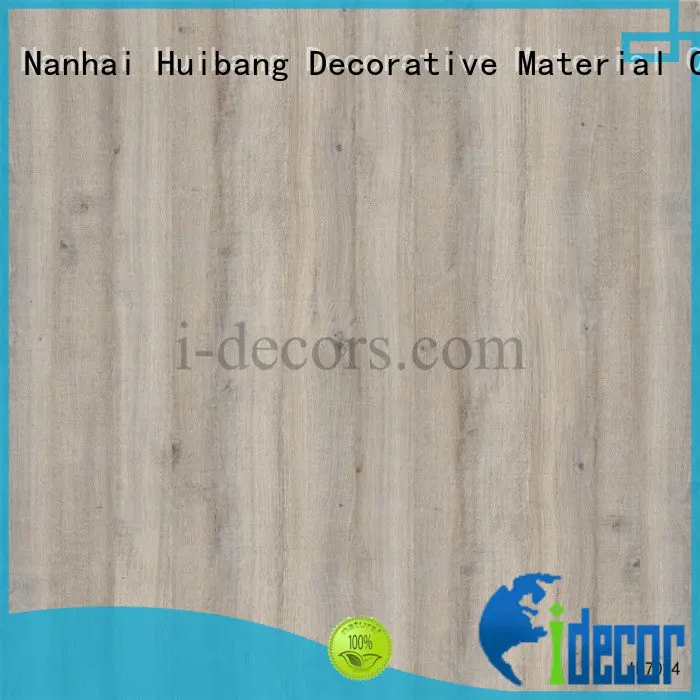 apartment interior design walnut I.DECOR Decorative Material Brand decorative printing paper