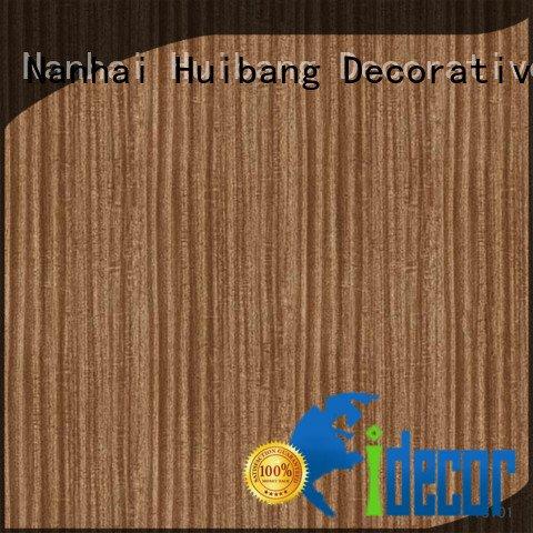 78193 78206 78153 I.DECOR Decorative Material decor paper
