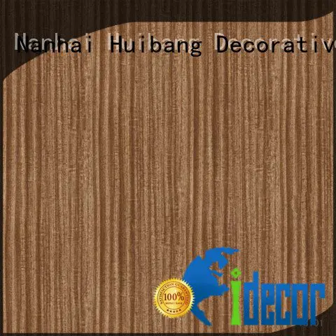 78193 78206 78153 I.DECOR Decorative Material decor paper
