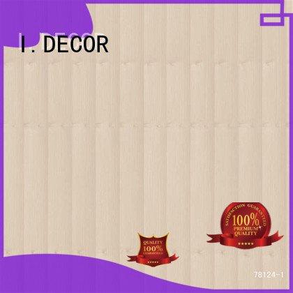 Custom silver decor paper decor wall decoration with paper