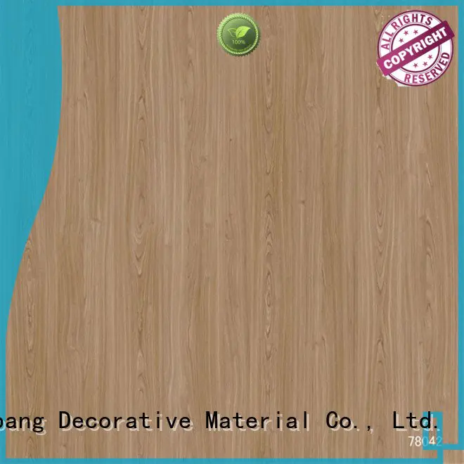 78152 decor paper I.DECOR Decorative Material wall decoration with paper