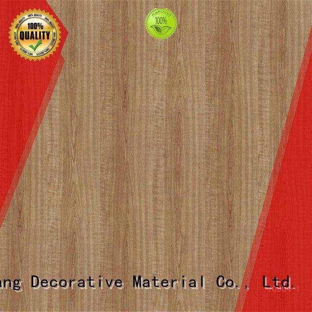Hot wall decoration with paper idecor decor paper cylinder I.DECOR Decorative Material