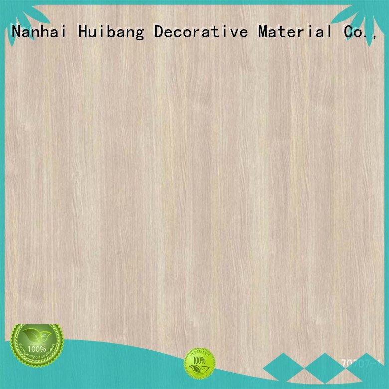 Hot wall decoration with paper 781121 78136 idecor I.DECOR Decorative Material Brand
