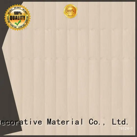 I.DECOR Decorative Material 78107 decor paper 78130 78101
