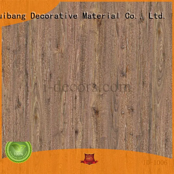 decorative paper sheets id1209 id1006 decor feet I.DECOR Decorative Material