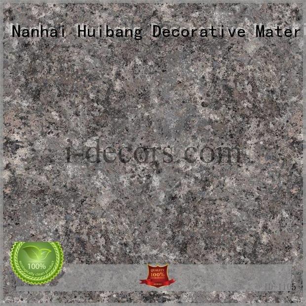 decorative paper sheets id1006 I.DECOR Decorative Material Brand laminate melamine