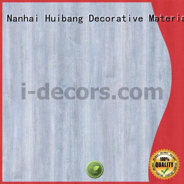 I.DECOR Decorative Material Brand 48037 paper art paper wood