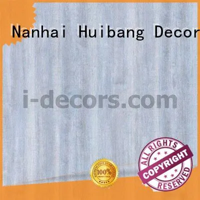 cuckoo design pagoda I.DECOR Decorative Material melamine impregnated paper