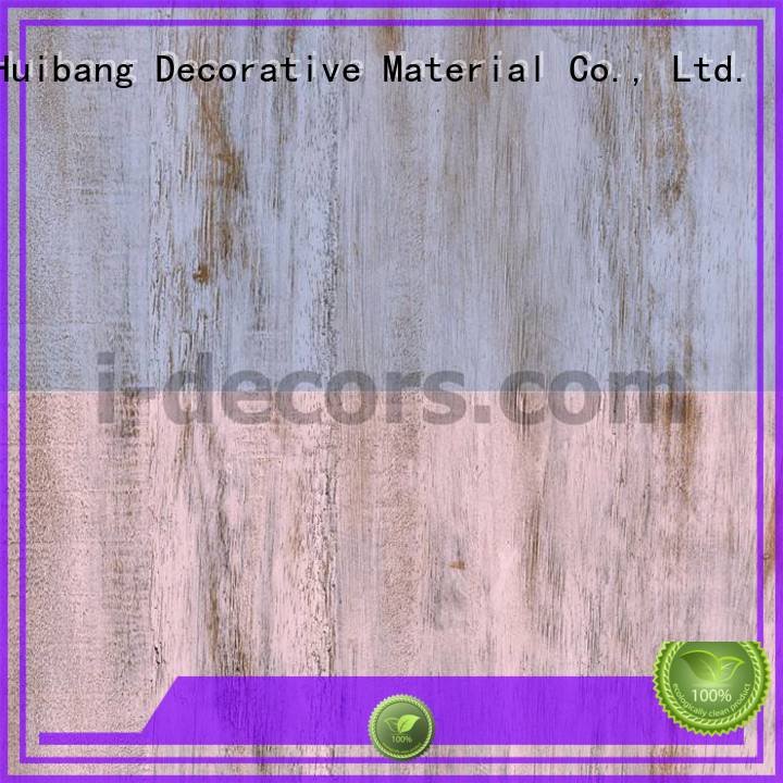 zebra 41401 I.DECOR Decorative Material melamine impregnated paper