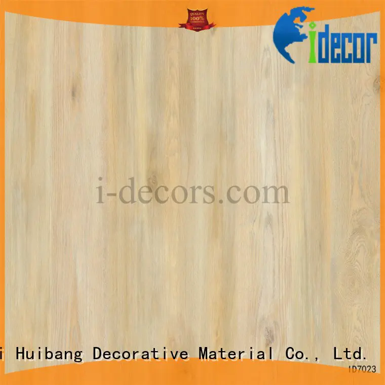 id7028bdef fine decorative paper oak 40703 I.DECOR Decorative Material