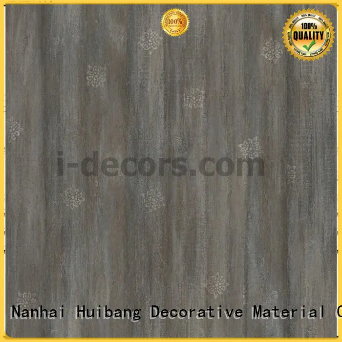 907445 90792 flooring paper 907927 I.DECOR Decorative Material