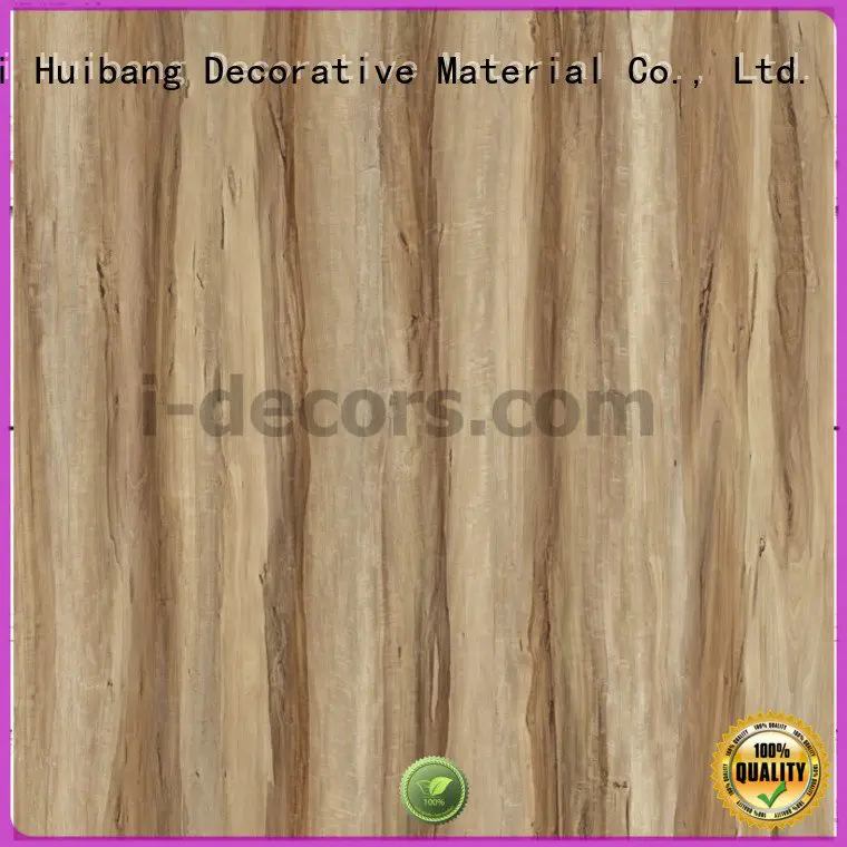 interior wall building materials 90134 paper OEM flooring paper I.DECOR Decorative Material
