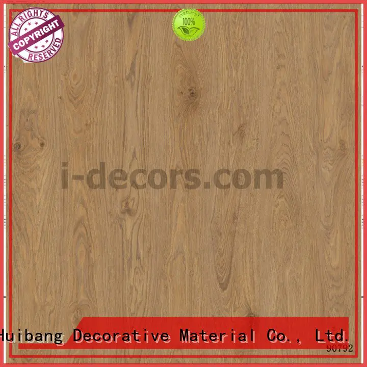 I.DECOR Decorative Material 91014b 90801 30502 interior wall building materials 903103