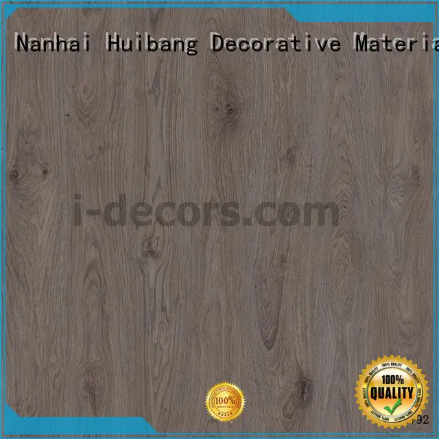 Custom flooring paper 90775 9079212 90789 I.DECOR Decorative Material