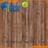 Walnut Grain Decorative Paper ID1010