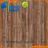Walnut Grain Decorative Paper ID1010