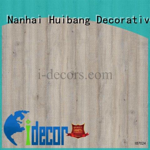 Hot wood wall covering id7024 kop id7028bdef I.DECOR Decorative Material Brand