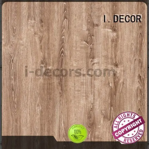 feet interior wall building materials I.DECOR Brand