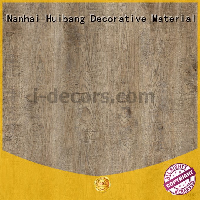 90801 91014b 90134 interior wall building materials I.DECOR Decorative Material