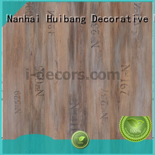 interior wall building materials 90776 flooring paper 91724 I.DECOR Decorative Material