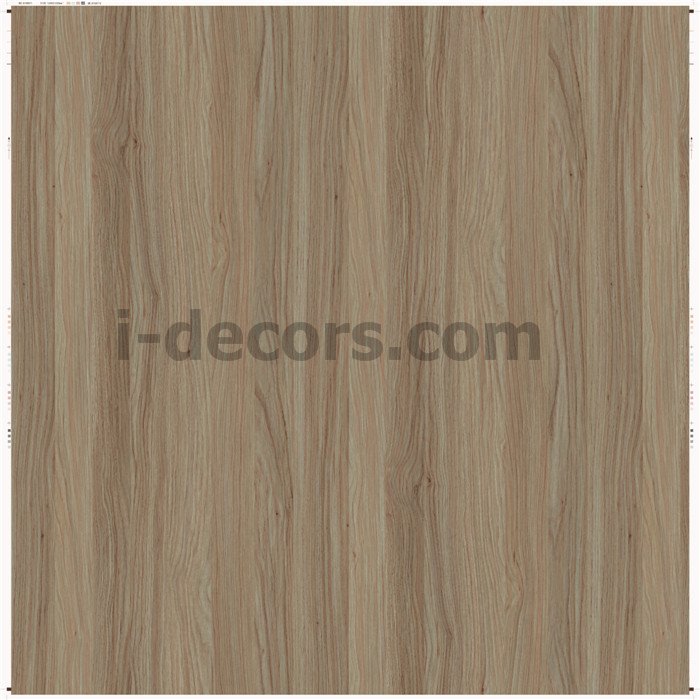 I.DECOR furniture foil A775 Stone decor paper marble design finish foil 4ft image2