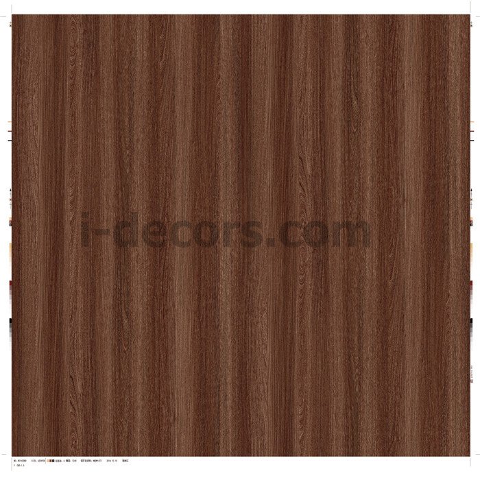 I.DECOR 30502  decor paper 4 feet TC Series image34