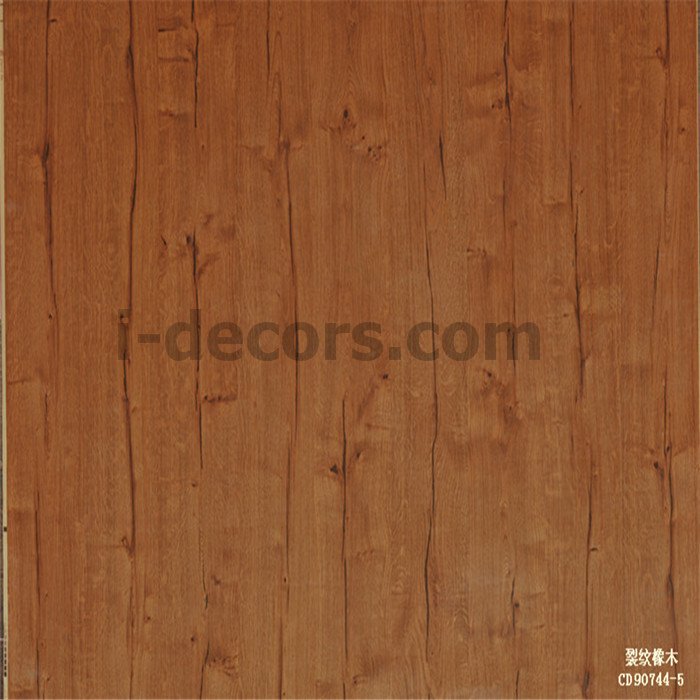 90744-5 decor paper 4 feet