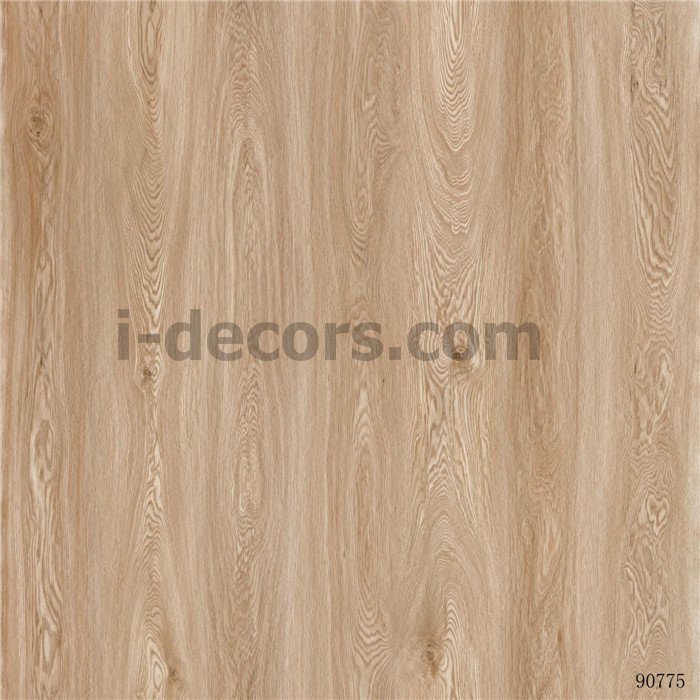 I.DECOR 90775 decor paper 4 feet TC Series image16