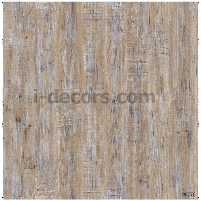 I.DECOR 90776 decor paper 4 feet TC Series image15