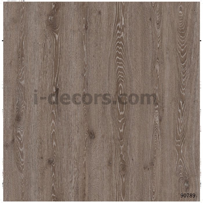 I.DECOR 90789 decor paper 4 feet TC Series image21