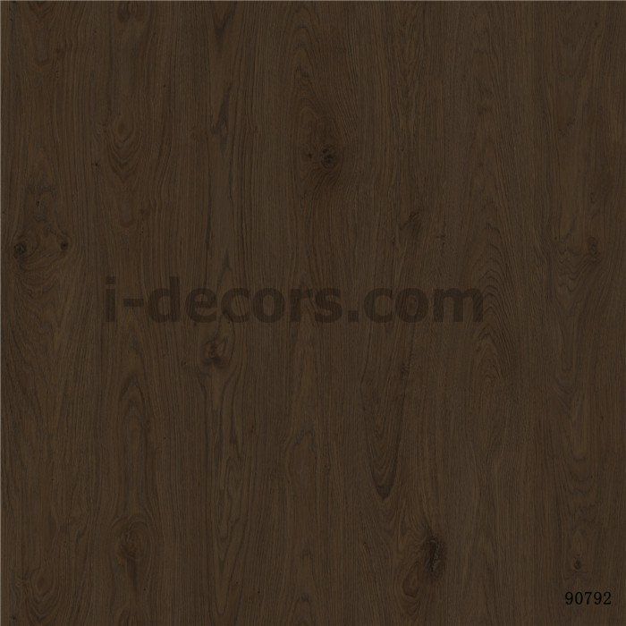 I.DECOR 90792-12 decor paper 4 feet TC Series image20