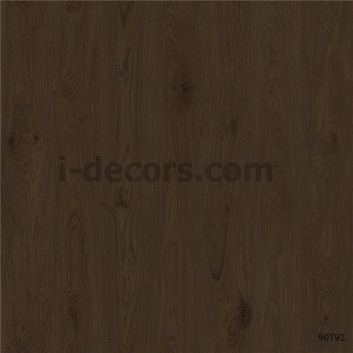 90792-12 decor paper 4 feet