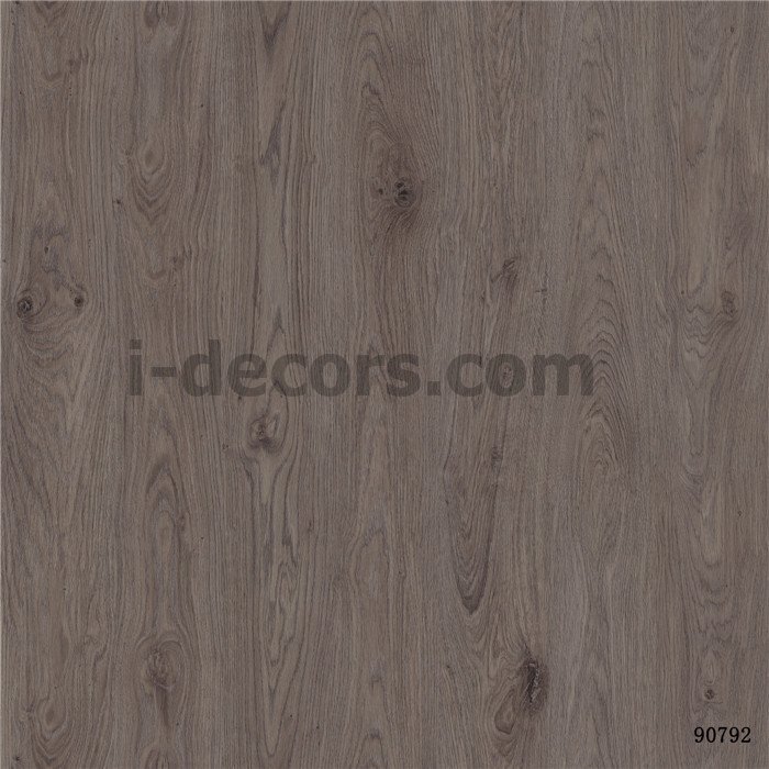 90792-6 decor paper 4 feet