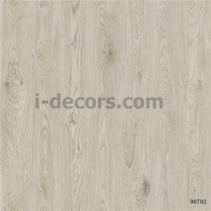 I.DECOR 90792-7 decor paper 4 feet TC Series image11