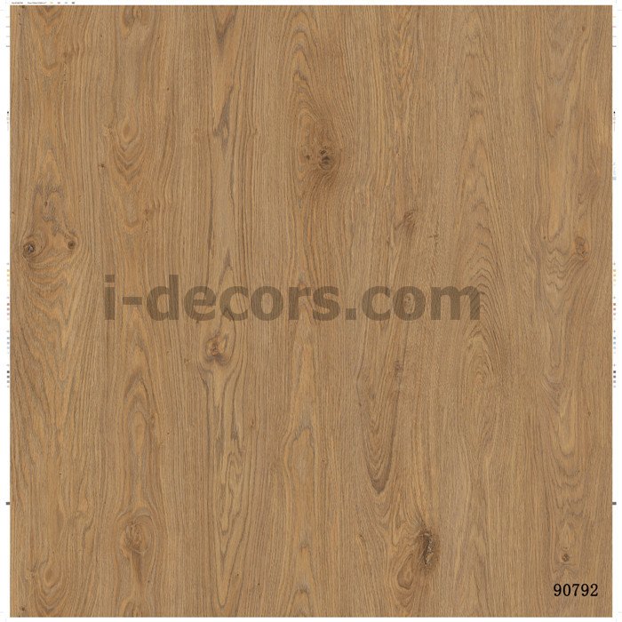 I.DECOR 90792 decor paper 4 feet TC Series image10