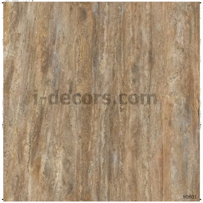 Quality I.DECOR Brand decor flooring paper