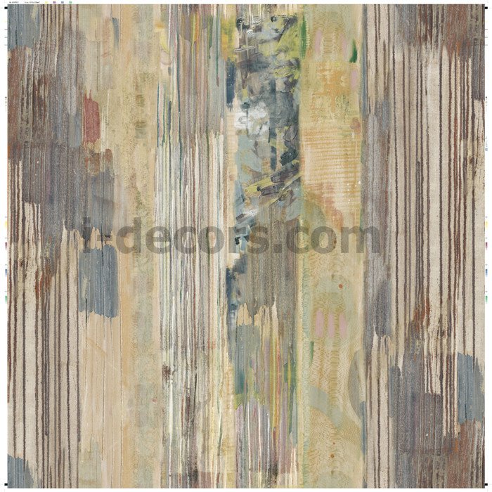 I.DECOR 91011 decor paper 4 feet TC Series image6