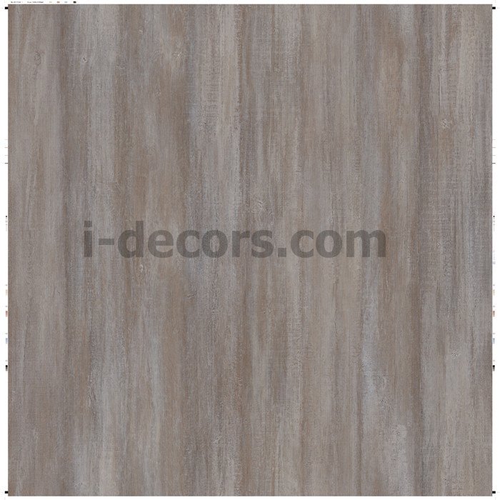 91014A decor paper 4 feet