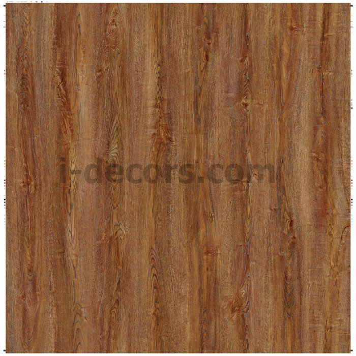 I.DECOR feet interior wall building materials online for building-1