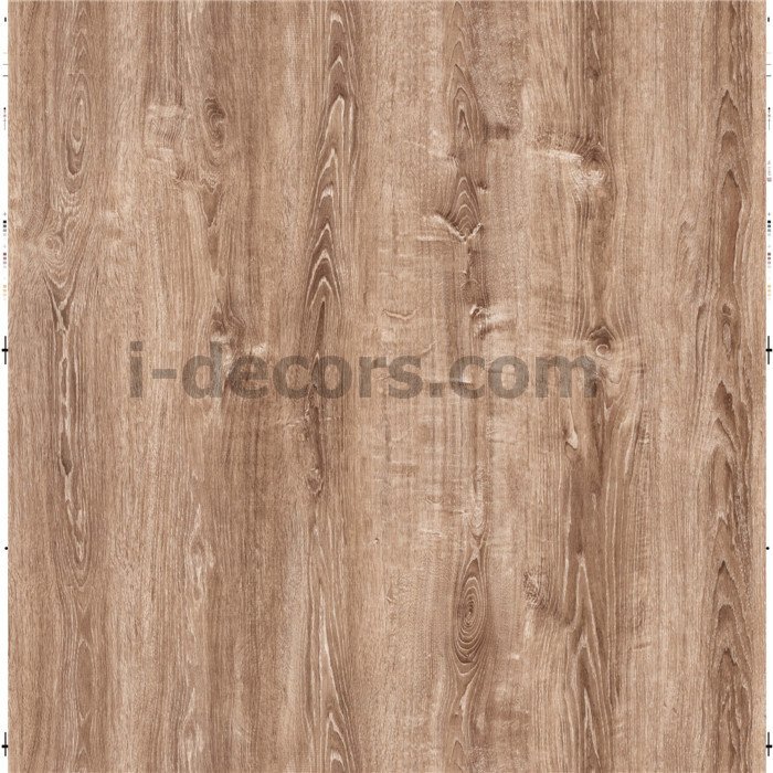 I.DECOR 91731 decor paper 4 feet TC Series image8