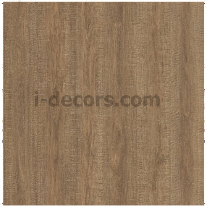 I.DECOR 91738 decor paper 4 feet TC Series 2018 image42