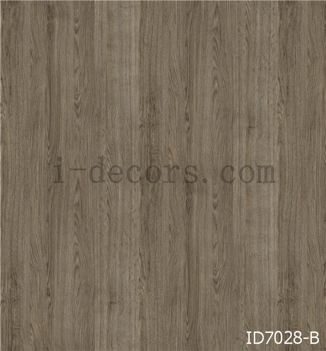 I.DECOR ID7028 Oak decor paper 4 feet with imported ink ID Series 2017 image75