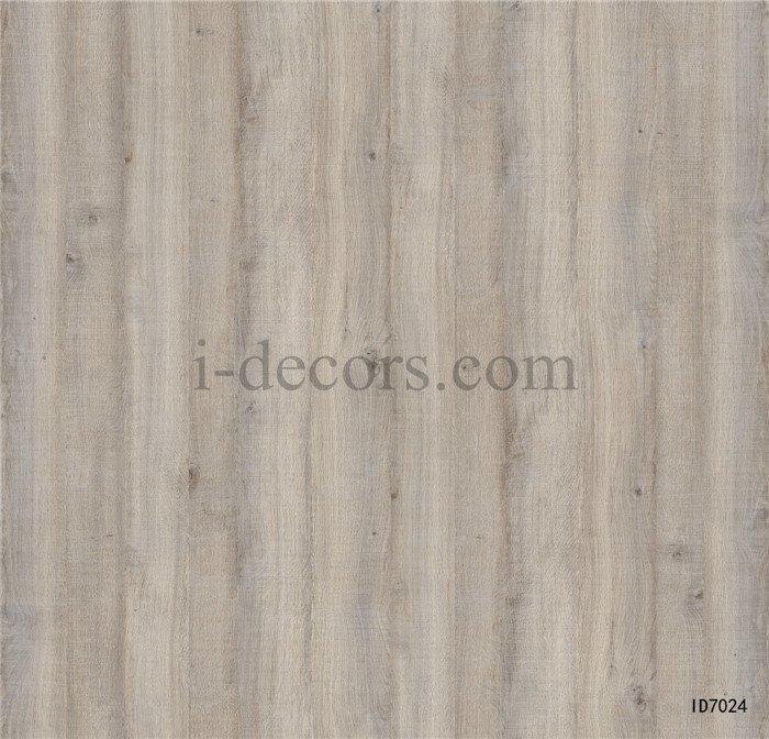 Oak Decorative Paper ID7024