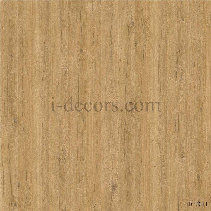 Oak Decorative Paper ID7011