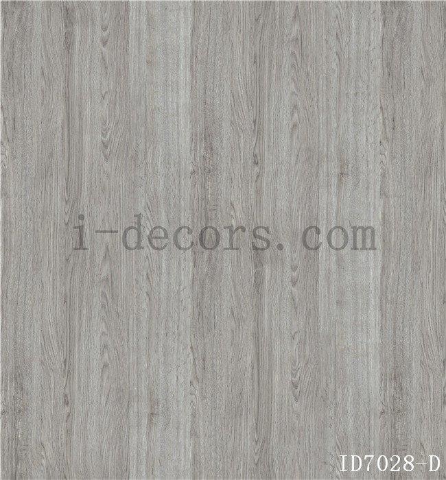 Oak Decorative Paper ID7028-B/D/E/F