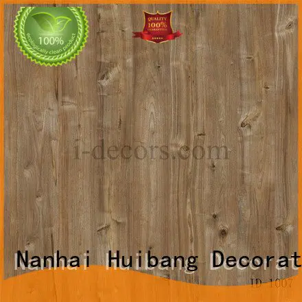 40104 walnut grain id1001 I.DECOR Decorative Material where to buy printer paper
