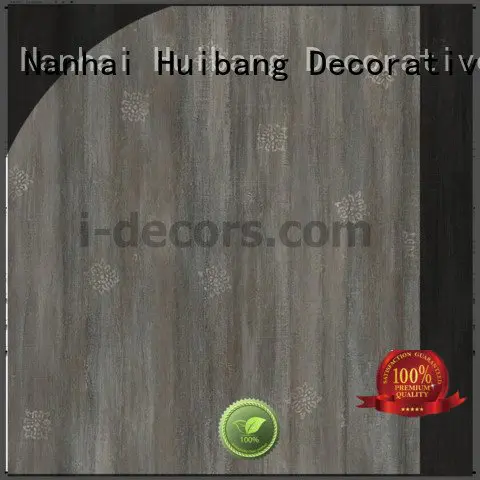 I.DECOR Decorative Material 90793 90233 feet interior wall building materials 30103